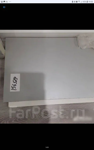 ����. ����