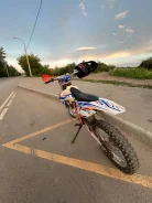 Kayo K1 250 MX. 250����. ��., ��������, ��� ���, ������ �� �� ����
