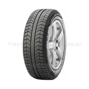 Pirelli Cinturato All Season. �����������, 2022 ���, ����� ����