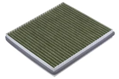 ������ �������� RAF Filter RF002MIXY �������� RF002MIXY ����