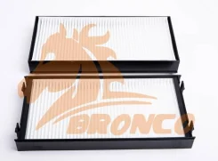 ������ �������� Bronco BRC-1014 BRC1014 ����