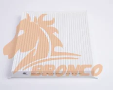 ������ �������� Bronco BRC-0910 BRC0910 ����