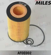 ������� �������� Miles AFOE002 AFOE002 ����