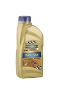 Ravenol RRS