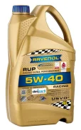 Ravenol RUP