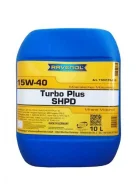 Ravenol Turbo Plus SHPD