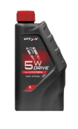 Vitex Drive