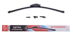 ������� ������������ 480�� 19 AV-001915 Autovirazh AV001915 ����
