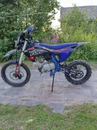 Full Crew. 150����. ��., ��������, ��� ���, ������ �� �� ����