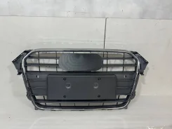 ������� ��������� Audi A4 B8 8KD853651 ����