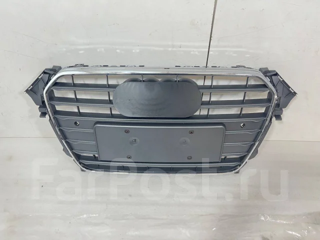 ������� ��������� Audi A4 B8 8KD853651 ����