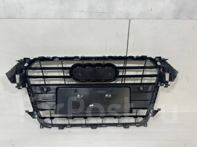 ������� ��������� Audi A4 B8 8KD853651 ����