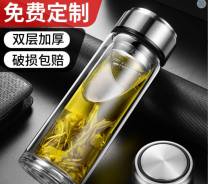 �����������. ����