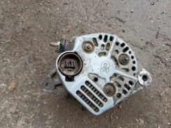 ��������� ����� 31100PE0023 ����