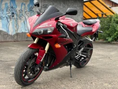 Yamaha YZF-R1. 1 000����. ��., ��������, ���������, ������ �� �� ����
