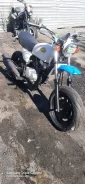 Honda Ape. 50����. ��., ��������, ��� ���, ��� ������� ����