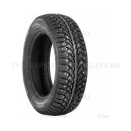 Tunga Nordway 2. ������, ����������, 2024 ���, ����� ����