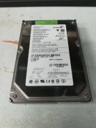 ������� ����� 3,5 �����. 120���, ��������� SATA ����