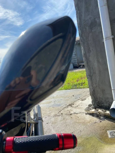 Honda VTR 1000F. 1 000����. ��., ��������, ���������, ������ �� �� ����