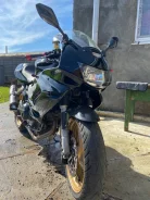 Honda VTR 1000F. 1 000����. ��., ��������, ���������, ������ �� �� ����