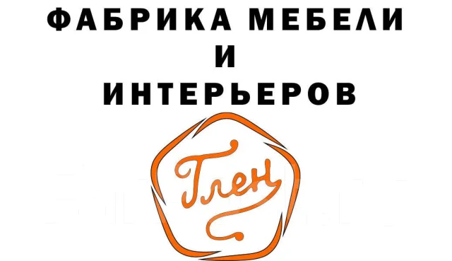 ������. ��� ����. ����� ��������� 22� ����