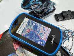 Garmin 
