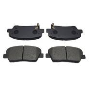   |  | / CKKH-79 CTR GK1413 GK1413 