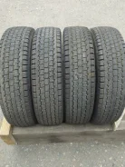 Bridgestone W300. ������, ��� �����, 2019 ���, �/�, ����� �� 5 % ����