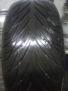 Federal Super Steel. ������, �/�, ����� 5 % ����