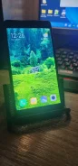 Xiaomi Redmi Note 4X. �/�, 32 ��, ������, 3G, 4G LTE, Dual-SIM, NFC ����