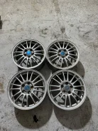 Eurosport. x15", 5x100, �� 60,1���. ����