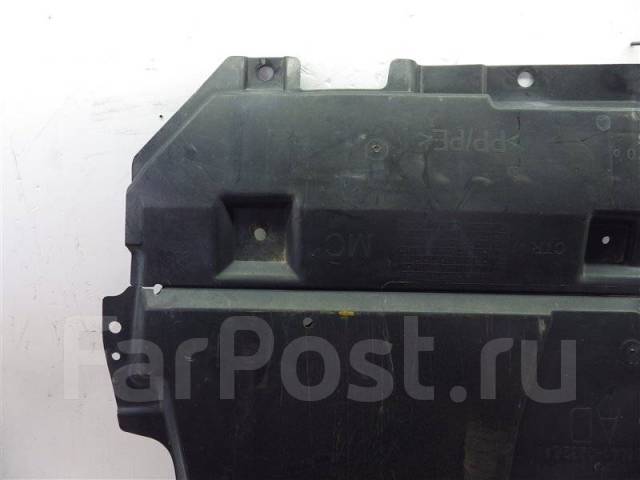   Toyota Avensis 2011 5141002180 ZRT272 3ZR-FAE 5141002180 