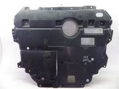   Toyota Avensis 2011 5141002180 ZRT272 3ZR-FAE 5141002180 