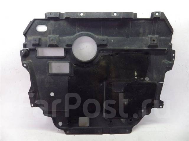   Toyota Avensis 2011 5141002180 ZRT272 3ZR-FAE 5141002180 