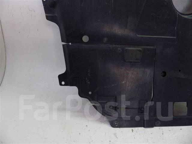   Toyota Avensis 2011 5141002180 ZRT272 3ZR-FAE 5141002180 