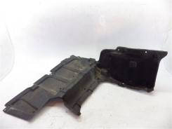   Toyota Avensis 2004 5140805031 AZT250 1AZ-FSE,   5140805031 