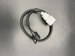 ������ ��������� ����������� 1100748 1100748 ����