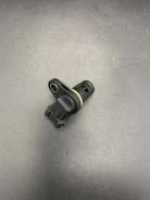 ������ ��������� ����������� 3935023700 3935023700 ����