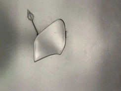 �������� �������������� ����� 1879568 1879568 ����