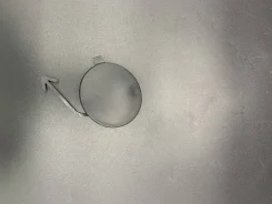 �������� �������������� ����� 5J0807241 5J0807241 ����