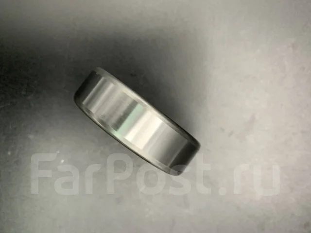��������� 2312061502 2312061502 ����
