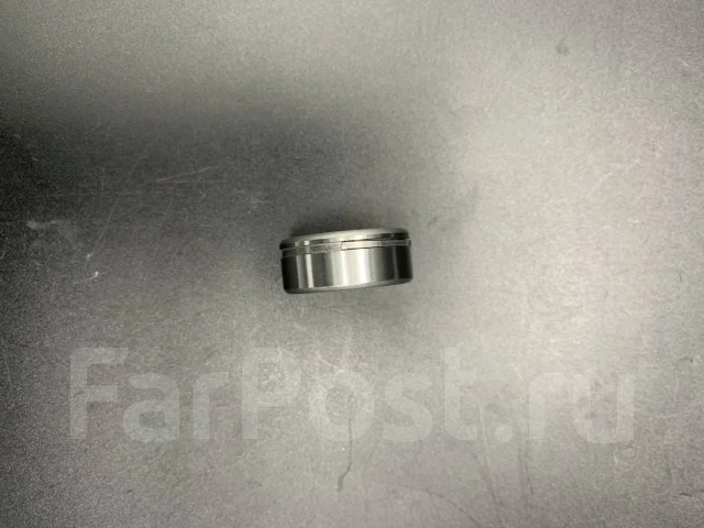 ��������� SM44040 SM44040 ����