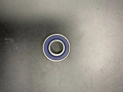 ��������� SM44149 SM44149 ����