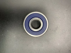 ��������� 373342B100 373342B100 ����