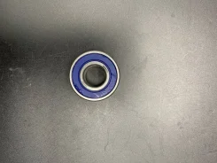 ��������� 2779187708 2779187708 ����