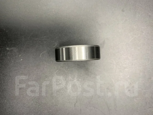 ��������� SM44223 SM44223 ����