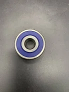 ��������� SM44110 SM44110 ����