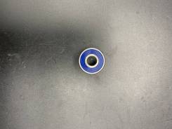  Saemoto SM44068 SM44068 
