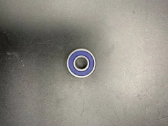 ��������� SM44040 SM44040 ����