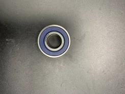 ��������� SM44223 SM44223 ����